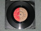 Sex Pistols Anarchy in the UK original 7