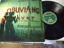 Oblivians - Best of the Worst 93-97  2LP oop punk