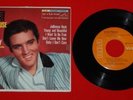 Elvis 