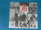 7-Single-Beat-THE SHAKE SPEARS-Give it to me--SALE