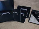 Metallica 4x12
