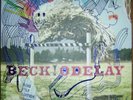 Beck Odelay Deluxe 4xLP 180 Box Set Vinyl #'D OOP