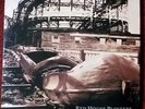 Red House Painters (Rollercoaster) 1993 Double LP 4AD