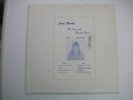 JOAN BROOKS RARE PRIVATE TEEN FOLK ACID ARCHIVES LP