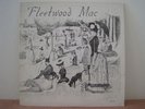 Fleetwood Mac Play City Of Angeles Live LP Record TAKRL