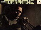 TOMMY TURRENTINE TIME 70008 MAX ROACH MONO DEEP GROOVE