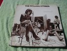 ROLLING STONES UK 