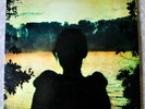 Porcupine Tree Deadwing 2LP Red Vinyl Ltd to 500 RARE