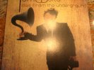 TOM WAITS  TALES FROM THE UNDERGROUND LP UNRELEASED LP