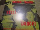 v/a - drink beer yell dance comp LP (61-66 midwest