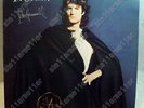 PETER HAMMILL   IN CAMERA - UNPLAYED VINYL UK