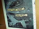 rare PAVEMENT perfect sound forever SEALED Drag City 10
