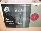 Chris Connor - Lullabys Birdland 10