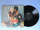 JIMI HENDRIX. BAND OF GYPSYS.`70 UK.A1.B1. TRACK ORIG.