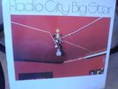 BIG STAR RADIO CITY SEALED ORIG ARDENT ALEX CHILTON LP