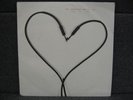 American Analog Set Know By Heart LP Vinyl OOP Rare