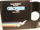 CELLOPHANE Music Colours RARE Italo DISCO 12