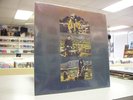 GROUNDHOGS Split UNITED ARTISTS FACTORY SEALED