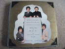 The Idle Race - Birthday Party Vinyl LP