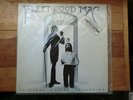 RARE 1975 FLEETWOOD MAC   MFSL LP  JAPAN PRESSING