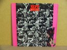 Redd Kross Teen Babes From Monsanto LP