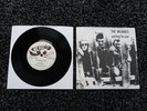 RARE PUNK/MOD 45 THE MEANIES - WAITING FOR YOU - 1979
