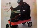 Thelonious Monk 7 Monk's Music Riverside
