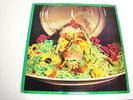 THE FLAMING LIPS-LP/RECORD
