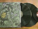 ELECTRIC WIZARD We Live 2xLP + 7