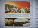 Led Zeppelin-House of the Holy-ORIG.U.K. PRESS-EX/EX-