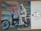WAYNE COCHRAN - ALIVE AND WELL- ORIG KING LP