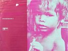 Backtrack 1/ LP/ Track Records comp WHO HENDRIX /sealed