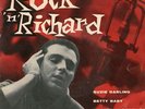 45 t de richard anthony suzie darling
