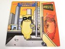SUPER FURRY ANIMALS-RADIATOR-LP/RECORD