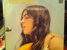 Kathy Smith - 2 RARE FOLK PSYCH LP