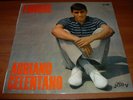 ADRIANO CELENTANO