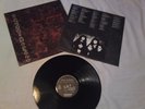 FATES WARNING INSIDE..LP(1994)MASSACRE
