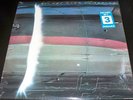 PAUL McCARTNEY & WINGS “Wings Over America” 3lp' Sealed