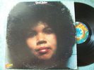 CANDI STATON FAME RICK HALL PRODUCED ST US ORIG '72 NM