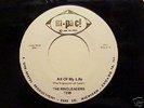 GREAT NORTHERN / SWEET SOUL 45 
