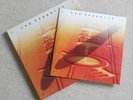 led zeppelin 6 LP (VINYL) set :REMASTERS