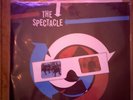 THE SPECTACLE, 10