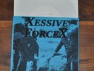 Excessive Force 7