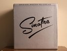 MFSL Frank Sinatra Complete Silver BoxSet 16LP