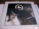 U2 Wide awake in Europe Low Number #16 Record Store Day