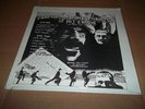 Frank Zappa A Token of His Extreme live ORIG SEALED LP