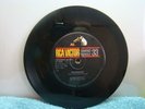 Elvis Presley Compact 33 