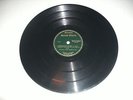 Gennett 1304  Streamline Trains Station Sound Effects