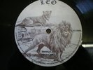 Reggae/Ska/Dance--VIVIAN JONES---Leo Records