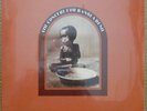 GEORGE HARRISON Concert For Bangladesh 2-LP 1982 SEALED